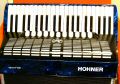 accordion P5.jpg